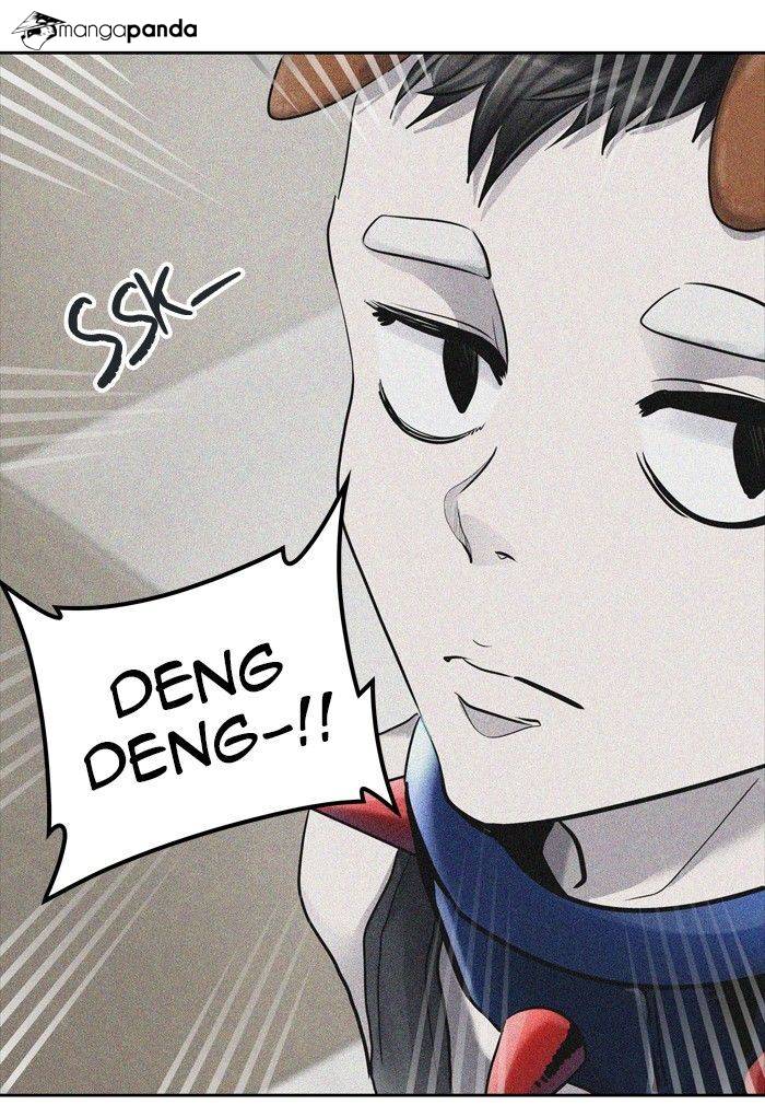 Tower of God Chapter 425 image 125
